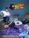 Home Detective: Immersive Edition