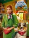Home for Friends: Beloved Pets - Collector's Edition