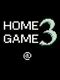 Home Game 3