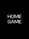 Home Game