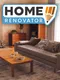 Home Renovator