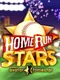 Home Run Stars
