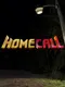 Homecall