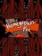 Homegrown Pet