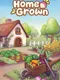 Homegrown