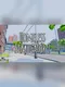 Homeless Simulator 2