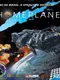 Homeplanet