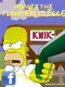 Homer the Flanders Killer 6