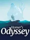 Homer's Odyssey