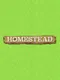 Homestead