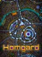Homgard
