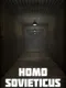 Homo Sovieticus
