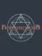 Homunculus