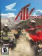 Honda ATV Fever