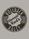 Honest Rod's Rollback Rally