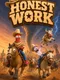 Honest Work