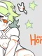 Honey Dress Up