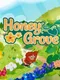Honey Grove