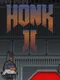 Honk II