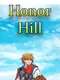 Honor Hill