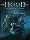 Hood: Outlaws & Legends