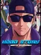 Hood Story: Kaito Yamazaki