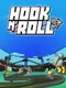 Hook & Roll