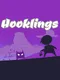 Hooklings