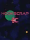 Hookscrap