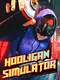 Hooligan Simulator: Survive in Urban Jungle