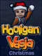 Hooligan Vasja: Christmas