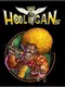 Hooligans