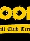 Hools: Football Club Territory