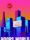 Hoops World