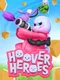 Hoover Heroes
