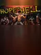 Hope in Hell