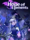 Hope of Elements