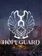 Hopeguard