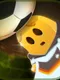 Hopeless: Football Cup
