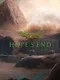 Hope's End
