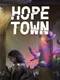 Hopetown