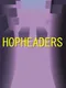 HopHeaders