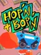 Hop'n & Bop'n