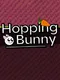 Hopping Bunny