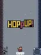 Hoppup!