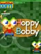 Hoppy Bobby