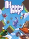 Hoppy Hop