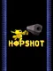 Hopshot