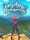 HopStepHotspring
