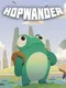 Hopwander